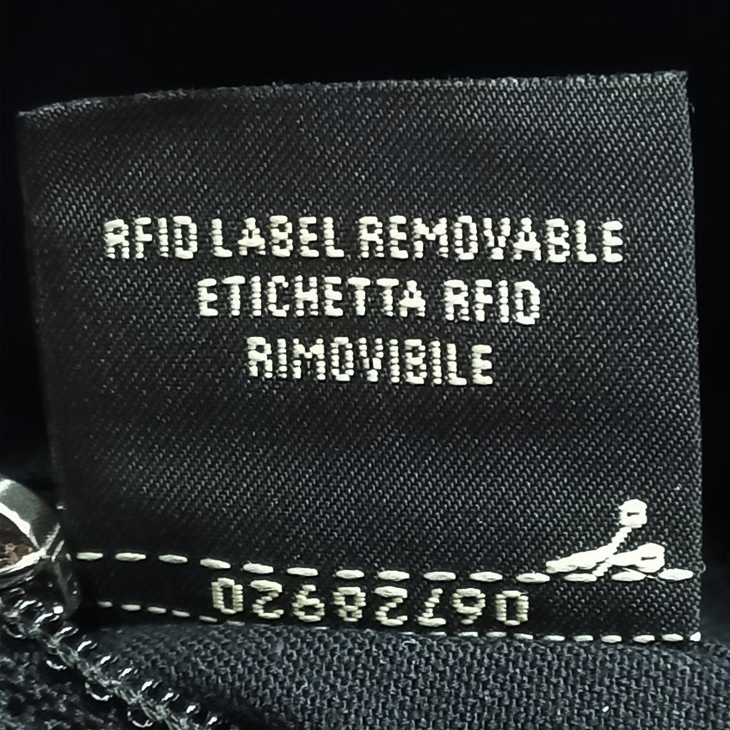 Fendi Zucca Belt Bag (SHG-35928)