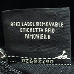 Fendi Zucca Belt Bag (SHG-35928)