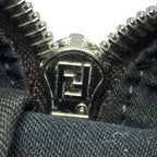 Fendi Zucca Belt Bag (SHG-35928)