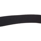 Fendi Zucca Belt Bag (SHG-35928)