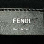 Fendi Zucca Belt Bag (SHG-35928)