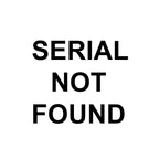 Fendi Zucca Bird Baguette (SHG-4MNS3d)