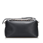 Fendi Zucca By The Way (SHG-mRFFGp)