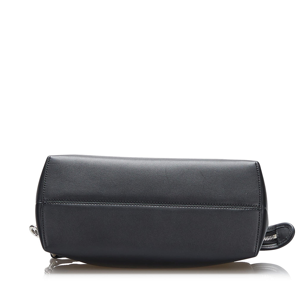 Fendi Zucca By The Way (SHG-mRFFGp)