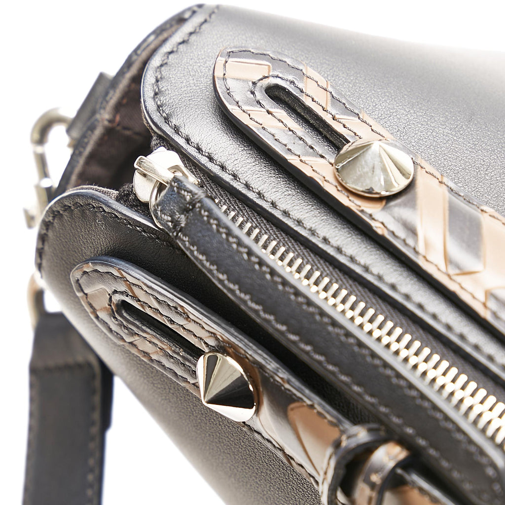 Fendi Zucca By The Way (SHG-mRFFGp)