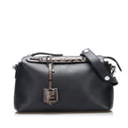 Fendi Zucca By The Way (SHG-mRFFGp)