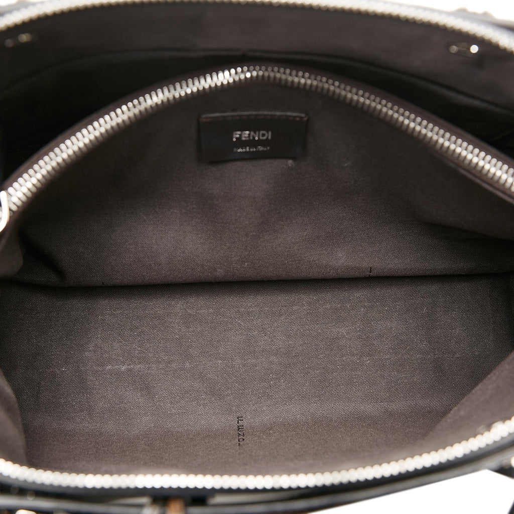 Fendi Zucca By The Way (SHG-mRFFGp)