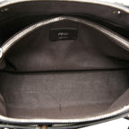 Fendi Zucca By The Way (SHG-mRFFGp)