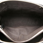 Fendi Zucca By The Way (SHG-mRFFGp)