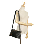 Fendi Zucca By The Way (SHG-mRFFGp)