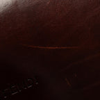 Fendi Zucca Canvas Backpack (SHG-E7xScE)