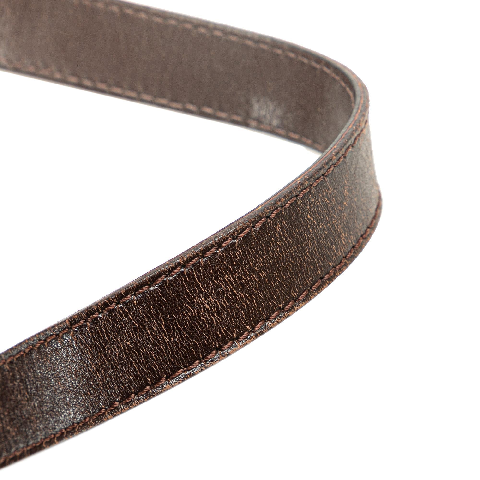 Fendi Zucca Canvas Double Flap Mamma (SHG-IOclRQ)