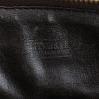 Fendi Zucca Canvas Handbag (SHG-IjGucc)