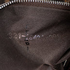Fendi Zucca Canvas Mamma Baguette (SHG-Qg5TqV)