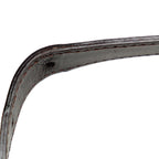 Fendi Zucca Canvas Mamma Forever (SHG-YOLaIv)