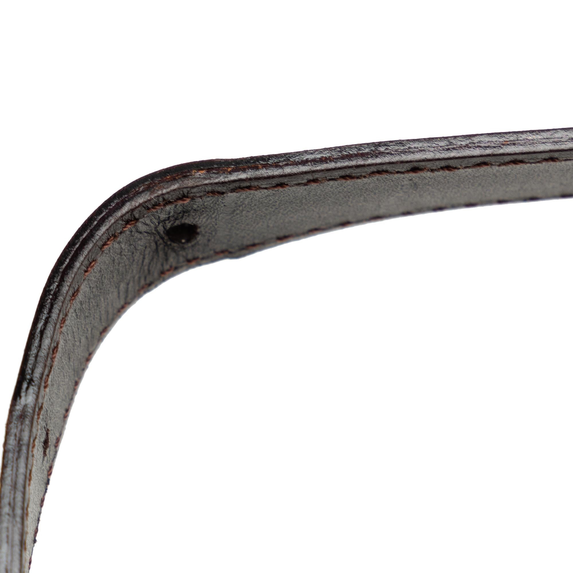 Fendi Zucca Canvas Mamma Forever (SHG-YOLaIv)