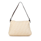 Fendi Zucca Canvas Mamma Forever (SHG-K9UP8J)