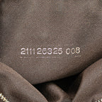 Fendi Zucca Canvas Mamma Forever (SHG-K9UP8J)