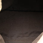 Fendi Zucca Canvas Mamma Forever (SHG-K9UP8J)