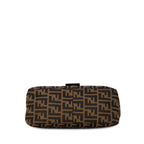 Fendi Zucca Canvas Mamma Forever (SHG-wggwu1)