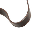 Fendi Zucca Canvas Mamma Forever (SHG-COiJw0)