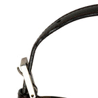 Fendi Zucca Canvas Mamma Forever (SHG-E4NjPO)