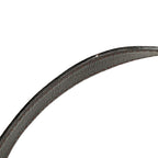 Fendi Zucca Canvas Mamma Forever (SHG-E4NjPO)