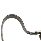 Fendi Zucca Canvas Mamma Forever (SHG-iuFDsL)