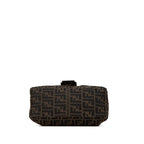 Fendi Zucca Canvas Mamma Forever (SHG-0nm4SD)
