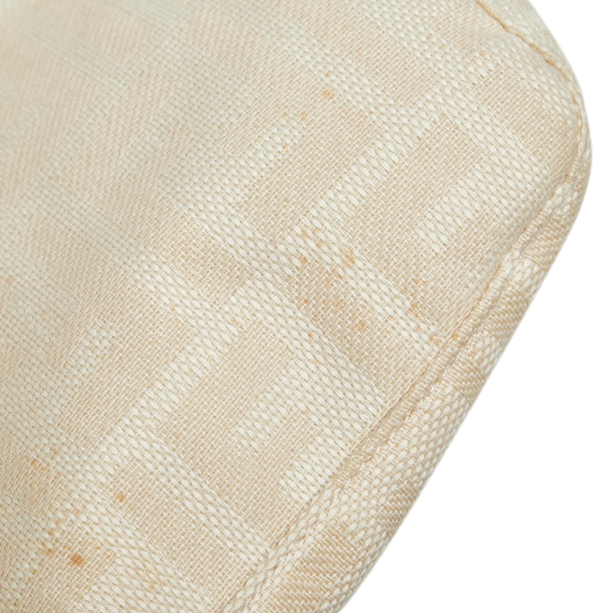 Fendi Zucca Canvas Mamma Forever (SHG-WczNNk)