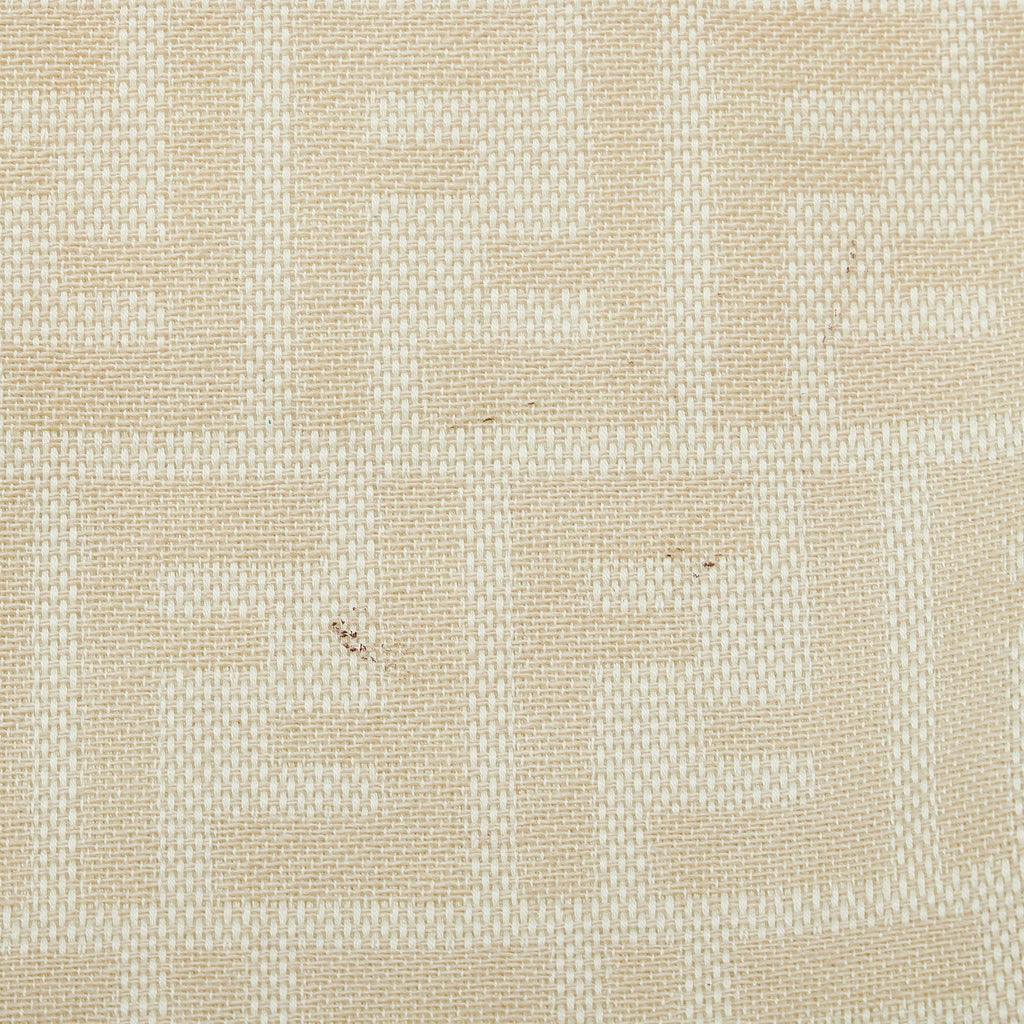 Fendi Zucca Canvas Mamma Forever (SHG-WczNNk)