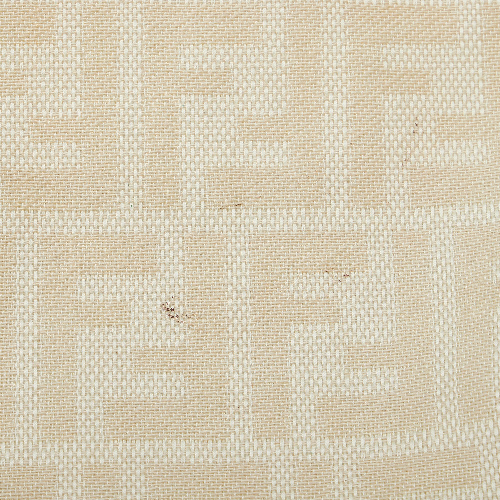 Fendi Zucca Canvas Mamma Forever (SHG-WczNNk)