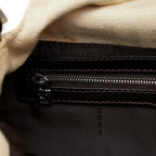 Fendi Zucca Canvas Mamma Forever (SHG-WczNNk)