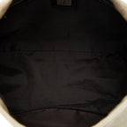 Fendi Zucca Canvas Mamma Forever (SHG-WczNNk)