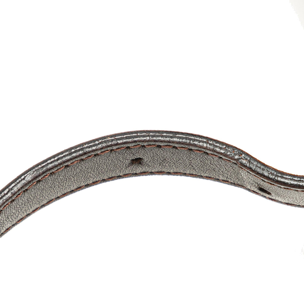 Fendi Zucca Canvas Mamma Forever (SHG-dbk41w)