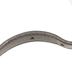 Fendi Zucca Canvas Mamma Forever (SHG-dbk41w)