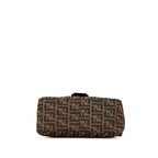 Fendi Zucca Canvas Mamma Forever