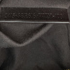 Fendi Zucca Canvas Mia Tote (SHG-xCKTom)