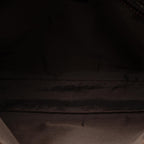 Fendi Zucca Canvas Shoulder Bag (SHG-LRl3O0)