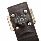 Fendi Zucca Canvas Shoulder Bag (SHG-Jh9pZV)