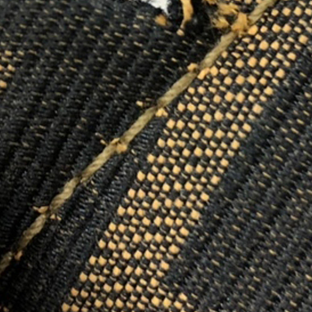 Fendi Zucca Canvas Shoulder Bag (SHG-yOwRMC)