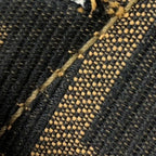 Fendi Zucca Canvas Shoulder Bag (SHG-yOwRMC)