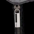 Fendi Zucca Canvas Small Tote (SHF-16249)