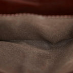Fendi Zucca Canvas Small Wallet (SHG-21951)