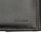 Fendi Zucca Canvas Small Wallet (SHG-SCuGqw)