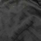 Fendi Zucca Canvas Tote (SHG-mAaIRp)