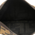 Fendi Zucca Canvas Tote (SHG-mAaIRp)