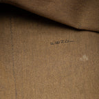 Fendi Zucca Chef Large Tote (SHF-22669)