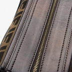 Fendi Zucca Chef Large Tote (SHF-22669)