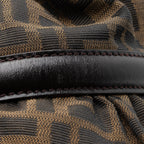 Fendi Zucca Chef Large Tote (SHF-22669)